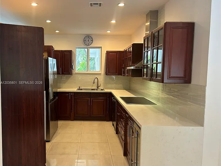 12885 SW 77th Ave — Photo 11