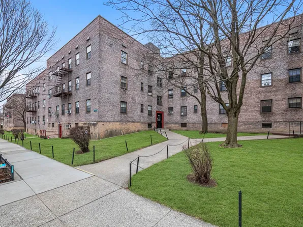 144-22 78th Avenue image 1 of 6