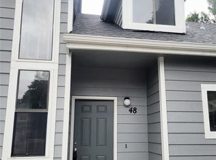 1475 S Quebec Way #J48, Denver, CO 80231