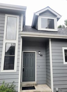 1475 S Quebec Way #J48, Denver, CO, 80231