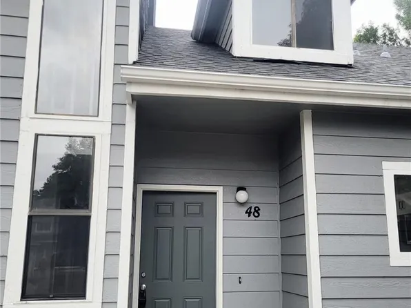 1475 S Quebec Way #J48, Denver, CO 80231