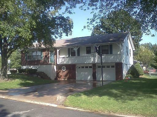 1st image of 3901 S Bedford Ave