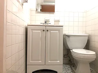 Rented by Meraki Realty LLC