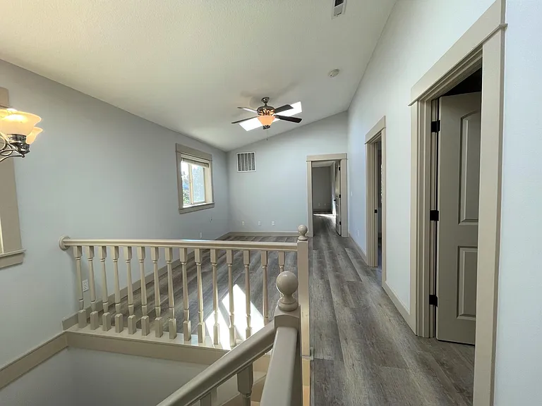 5603 NE 30th Ave — Photo 17