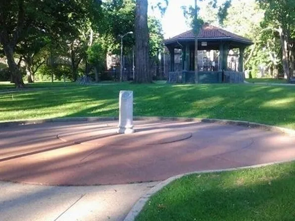 289 Arlington Avenue image 13 of 13