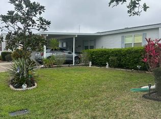 1619 Deverly Dr #839, Lakeland, FL 33801