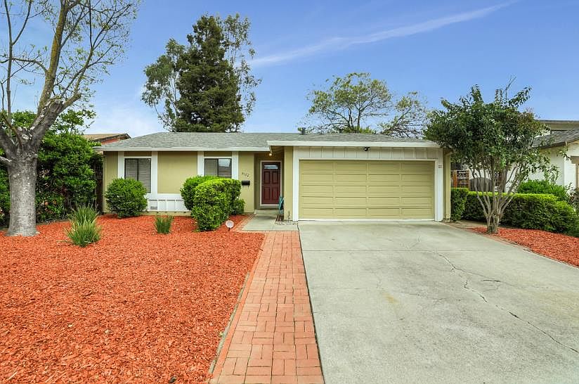 1st image of 3122 Remington Way