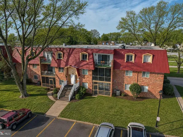 103 Par Haven Dr, Dover, DE 19904