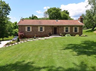 10649 Tonya Dr, Walton, KY 41094