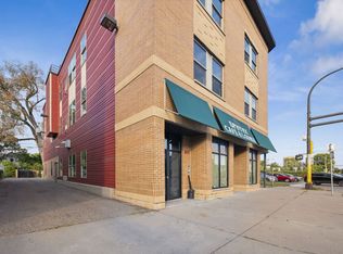 811 4th St SE APT 310, Minneapolis, MN 55414