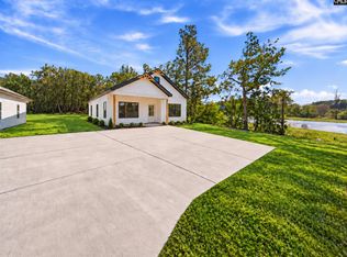 104 Crawford Rd, Columbia, SC 29203
