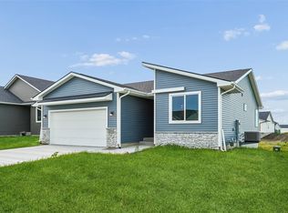 4310 NE 3rd St, Ankeny, IA 50021