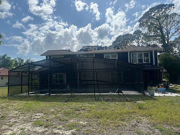 3rd image of 148 Point O Woods Dr