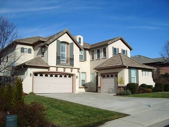1st image of 3218 Montrose Way