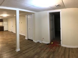 5413 Wylstream, Norcross, GA 30093