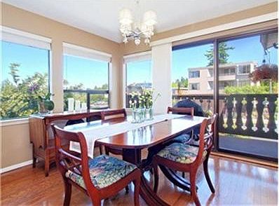 5th image of 900 5th Ave S Unit 302
