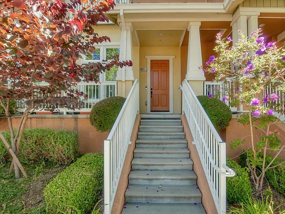 2nd image of 22542 Amador St Unit 3