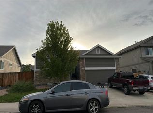 6378 Black Hills Ave, Loveland, CO 80538