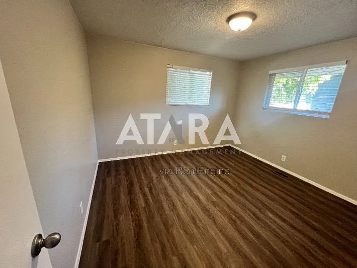 5875 S Highland Dr — Photo 7