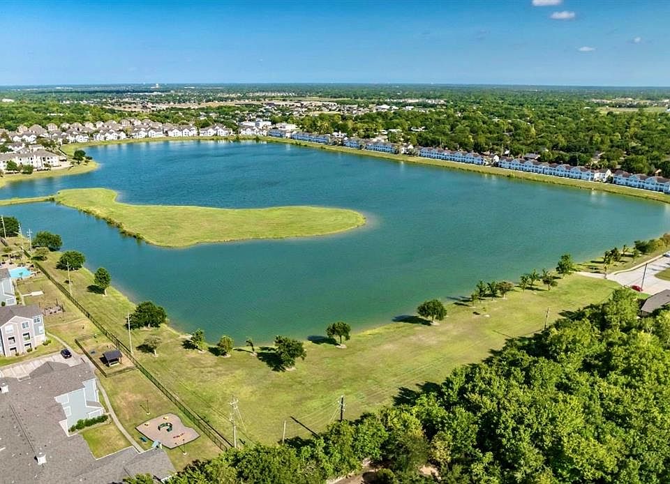 8001 Serenity Dr, Pearland, TX 77584 MLS 21329959 Zillow