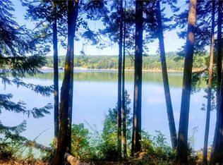 8046 Ellison Loop NW, Olympia, WA 98502