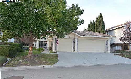 1st image of 3414 Blackhawk Meadow Dr