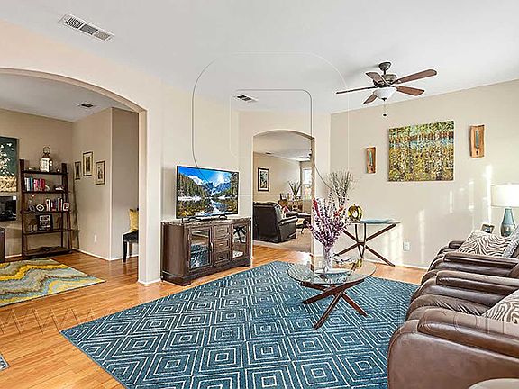 5th image of 30072 Olive Grove St
