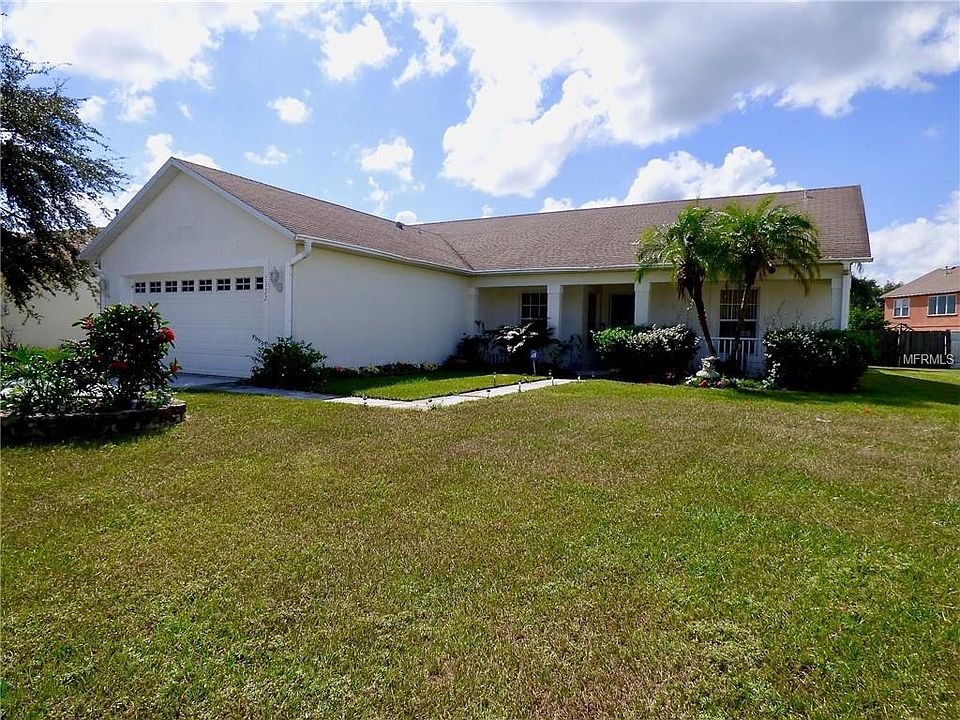 1st image of 5332 Harmony Pl