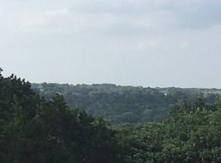 1543 Landmark Rd, Kerrville, TX 78028