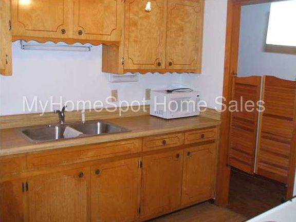 3rd image of 1511 N 50th Ave