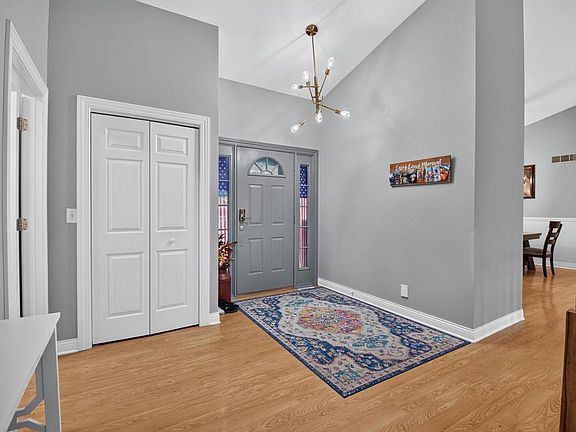 3rd image of 6116 248th COURT