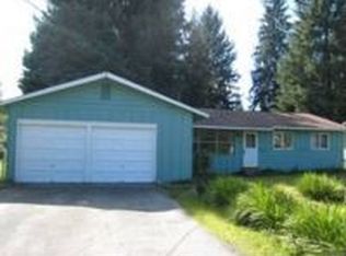 8931 Trio St, Juneau, AK 99801