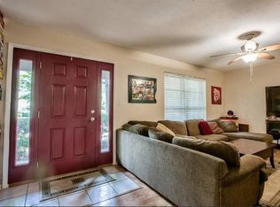 106 Chapel Dr, Tallahassee, FL 32304