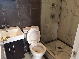 Rented by Landmark Resources