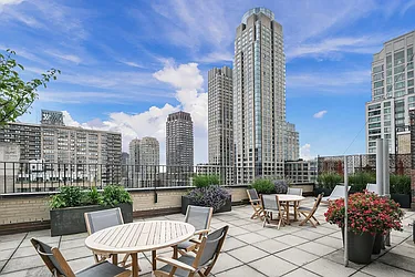 Sold by Sotheby's International Realty