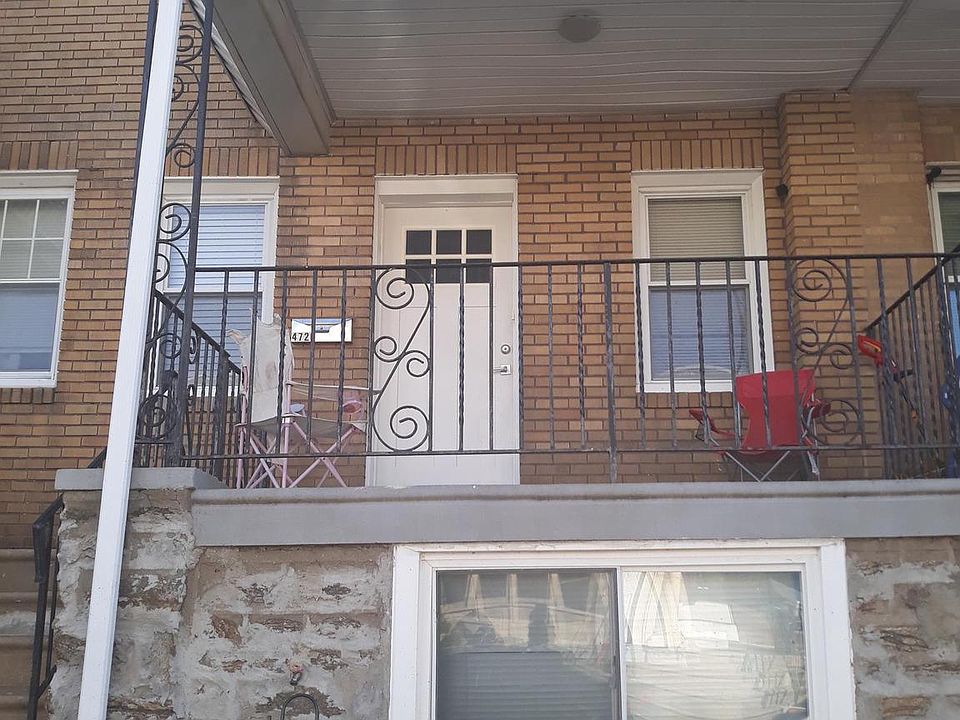 1st image of 4720 E Oakmont St