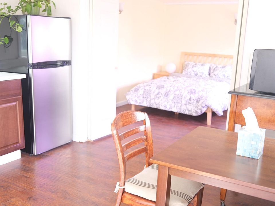 1st image of 351A Mayellen Ave #2