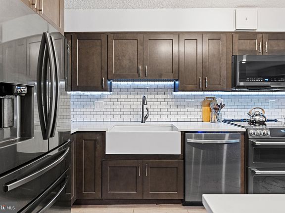 5th image of 5901 Mount Eagle Dr APT 215