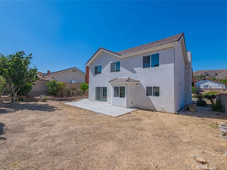 19420 Conway Springs Ln — Photo 34