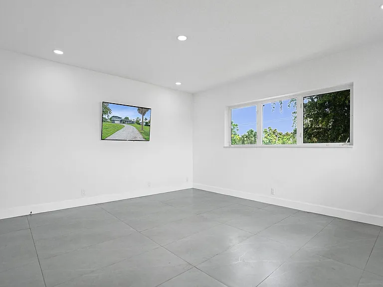 6700 E Tropical Way #1 — Photo 51