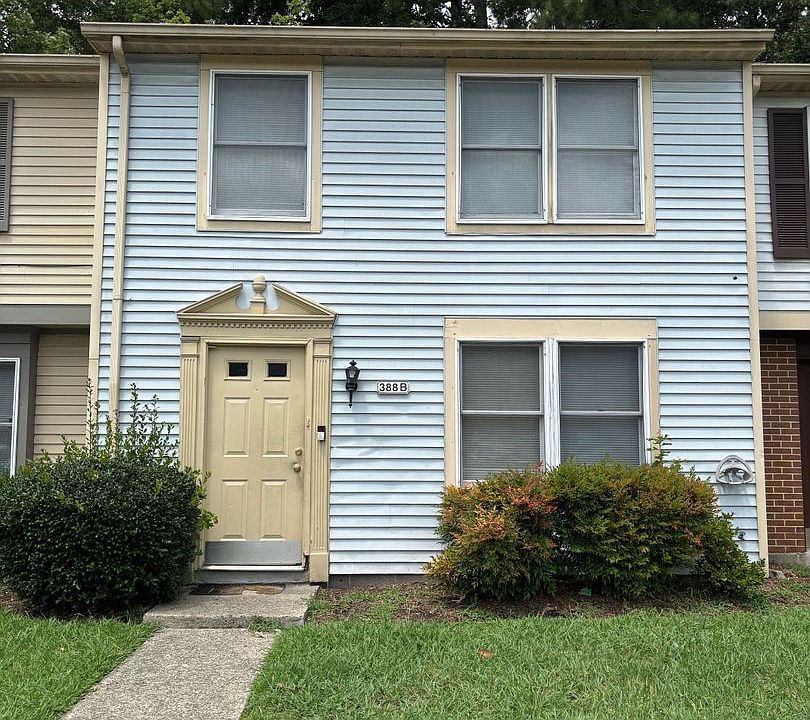 1st image of 388 Jury Ln