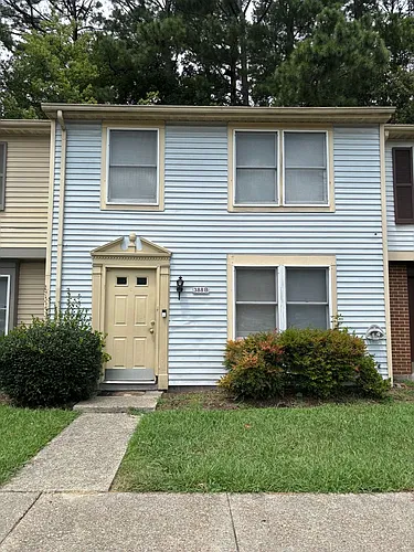 388 Jury Ln Photo 1