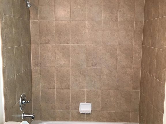 3rd image of 1901 NW 12th St #1002