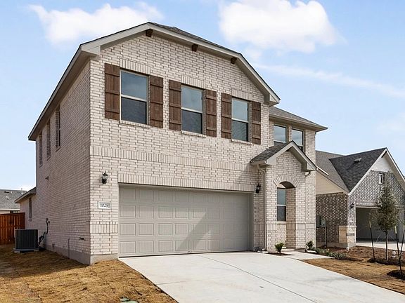 1025 Smudge Way Interior Image 3