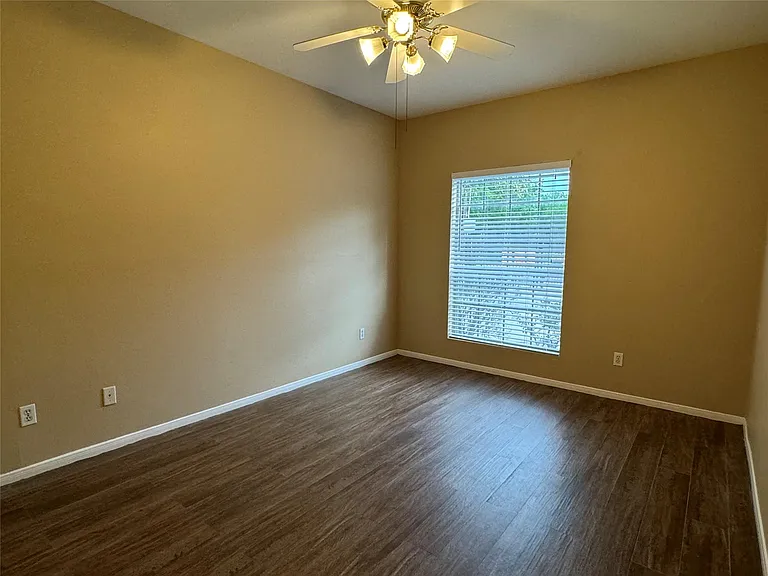 6500 Harbor Town Dr #3401 — Photo 20