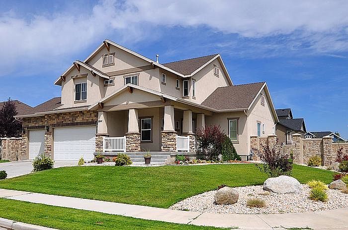 1st image of 3644 W Bryce Canyon Dr
