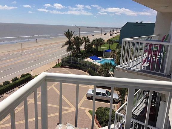 5th image of 7700 Seawall Blvd APT 1102