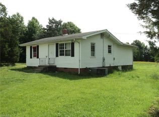 9866 Us Highway 311, Archdale, NC 27263
