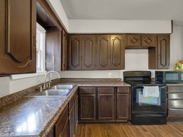 dallas-texas-26885471 picture