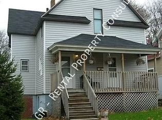 140 Eastern Ave NE, Grand Rapids, MI 49503